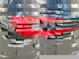 New 2025 Chrysler Pacifica Select image 6