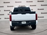New 2025 Toyota Tundra SR5 image 4