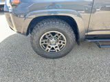 Used 2020 Toyota 4Runner 4WD image 5