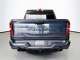 New 2026 RAM 1500 Big Horn image 6