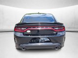 Used 2023 Dodge Charger R/T w/ Technology Group image 4