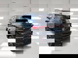 New 2025 Buick Enclave Sport Touring w/ Super Cruise Package image 5