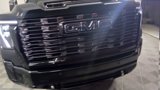 New 2025 GMC Sierra 3500 Denali Ultimate image 5