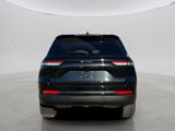 New 2025 Jeep Grand Cherokee Limited image 3