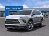 New 2025 Buick Enclave Preferred w/ Power Package image 6