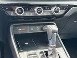 New 2026 Honda CR-V Sport Touring image 5