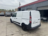 Used 2016 Ford Transit Connect XL image 5