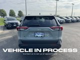 Used 2022 Toyota RAV4 XLE image 4