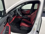Used 2025 Acura MDX A-Spec image 4