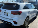Used 2019 Kia Sorento SX w/ SX Touring Package image 6