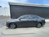 Used 2024 Kia Forte LXS w/ LXS Technology Package image 2