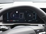 New 2026 Kia Sportage SX Prestige image 5