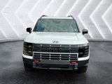 New 2026 Hyundai Palisade XRT Pro image 2