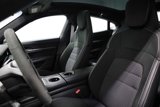 Used 2025 Porsche Taycan image 5