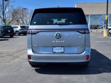 New 2025 Volkswagen ID. Buzz Pro S Plus image 4