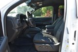 New 2024 Chevrolet Colorado Trail Boss w/ LPO, Dark Essentials Package image 4