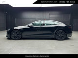Used 2023 Tesla Model S Plaid image 2
