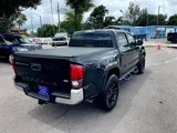 Used 2018 Toyota Tacoma TRD Sport image 6