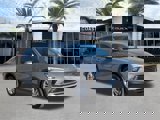 New 2025 Buick Envista Preferred w/ Convenience I Package image 3
