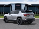 New 2026 GMC Terrain Elevation image 3