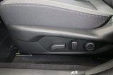 New 2025 Subaru Crosstrek 2.5i Premium image 6