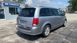 Used 2020 Dodge Grand Caravan SXT image 5