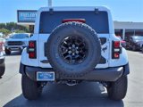 New 2025 Ford Bronco Raptor image 3