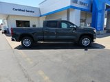 New 2025 Chevrolet Silverado 1500 LT image 5