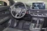 New 2026 Honda CR-V Sport-L image 5
