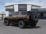 New 2025 GMC Hummer EV 3X w/ Extreme Off-Road Package image 3