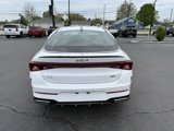 Used 2024 Kia K5 GT-Line w/ GT-Line Premium Package image 4