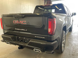 New 2026 GMC Sierra 1500 Denali image 5