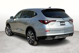 New 2025 Acura MDX w/ Technology Package image 5