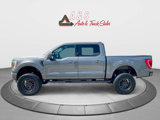 Used 2023 Ford F150 XLT w/ Equipment Group 302A High image 4