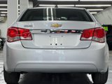 Used 2015 Chevrolet Cruze LS image 5