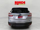 Used 2023 Subaru Ascent Touring image 4