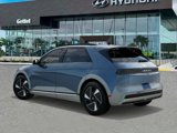 New 2025 Hyundai Ioniq 5 Limited image 5