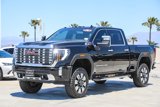 Used 2024 GMC Sierra 2500 Denali image 3