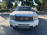 Used 2013 GMC Sierra 1500 Denali image 3
