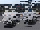 New 2025 GMC Sierra 3500 Denali Ultimate image 4