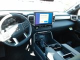 New 2025 Toyota Tundra Limited image 4