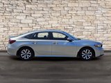New 2026 Honda Civic LX image 5
