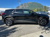 Used 2024 Chevrolet Blazer EV LT image 5