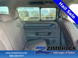 New 2025 Volkswagen ID. Buzz Pro S image 4