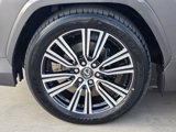 New 2025 Lexus LX 600 4WD w/ Luxury Package image 5