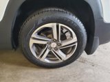 Used 2018 GMC Terrain SLT w/ Preferred Package image 5