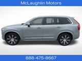 Certified 2024 Volvo XC90 T8 Plus w/ Protection Package Premier image 2