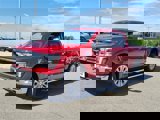 New 2025 Ford F150 Lariat w/ Equipment Group 502A High image 3