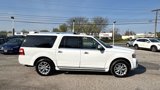 Used 2017 Ford Expedition EL Limited image 6