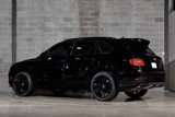 Used 2020 Bentley Bentayga Speed image 5